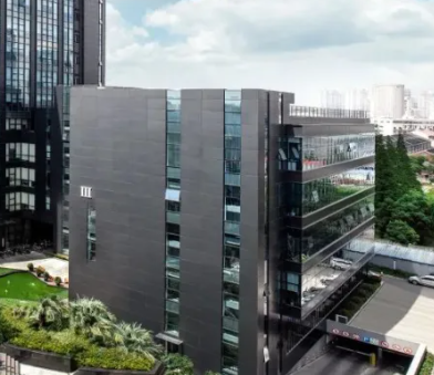 武汉市硚口区宏聚祥建材经营部五金建材选购指南：装修公司采购要点