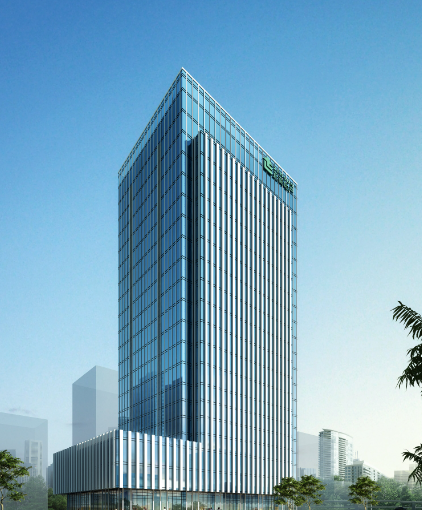武汉市硚口区宏聚祥建材经营部瓷砖管材品类规格与适用场景对照