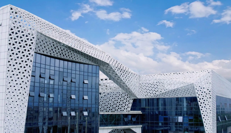 武汉市硚口区建筑建材选购指南：瓷砖管材与五金辅料的质量鉴别要点