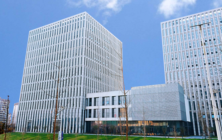 硚口区宏聚祥建材装饰管材批发供货规格与工程应用说明