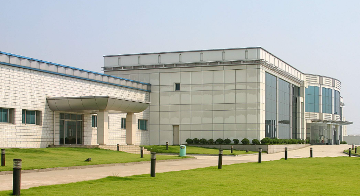 武汉市硚口区建筑建材行业趋势：瓷砖管材批发如何应对2025年新标准