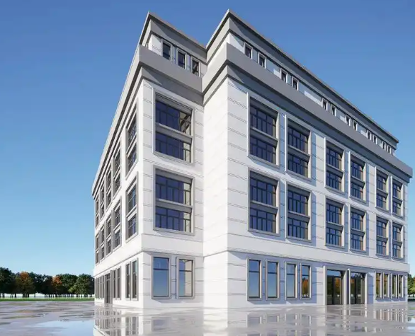 2024年武汉硚口区建筑建材市场价格走势与批发采购策略