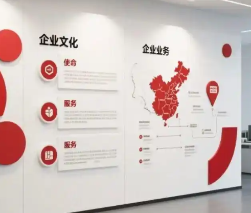 武汉市硚口区建筑建材选购指南：瓷砖管材与五金辅料如何科学搭配
